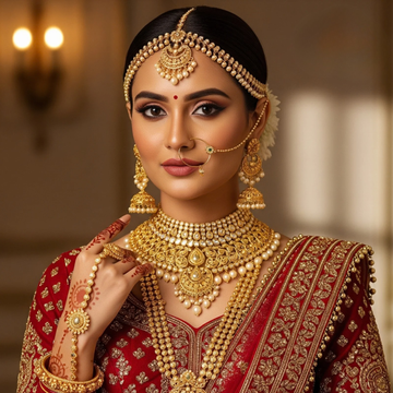 Choosing Perfect Diamond Jewellery