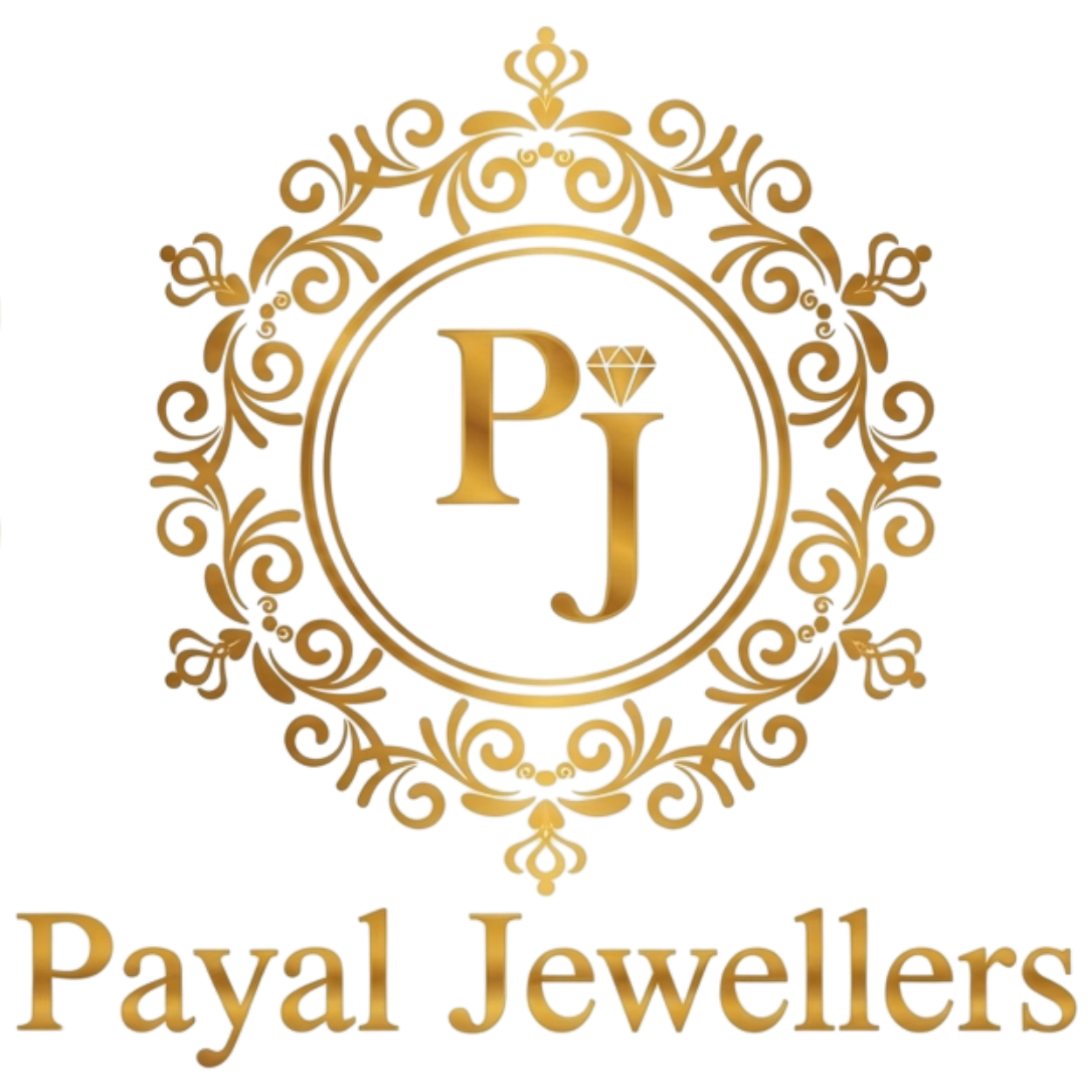 Payal Jewellers