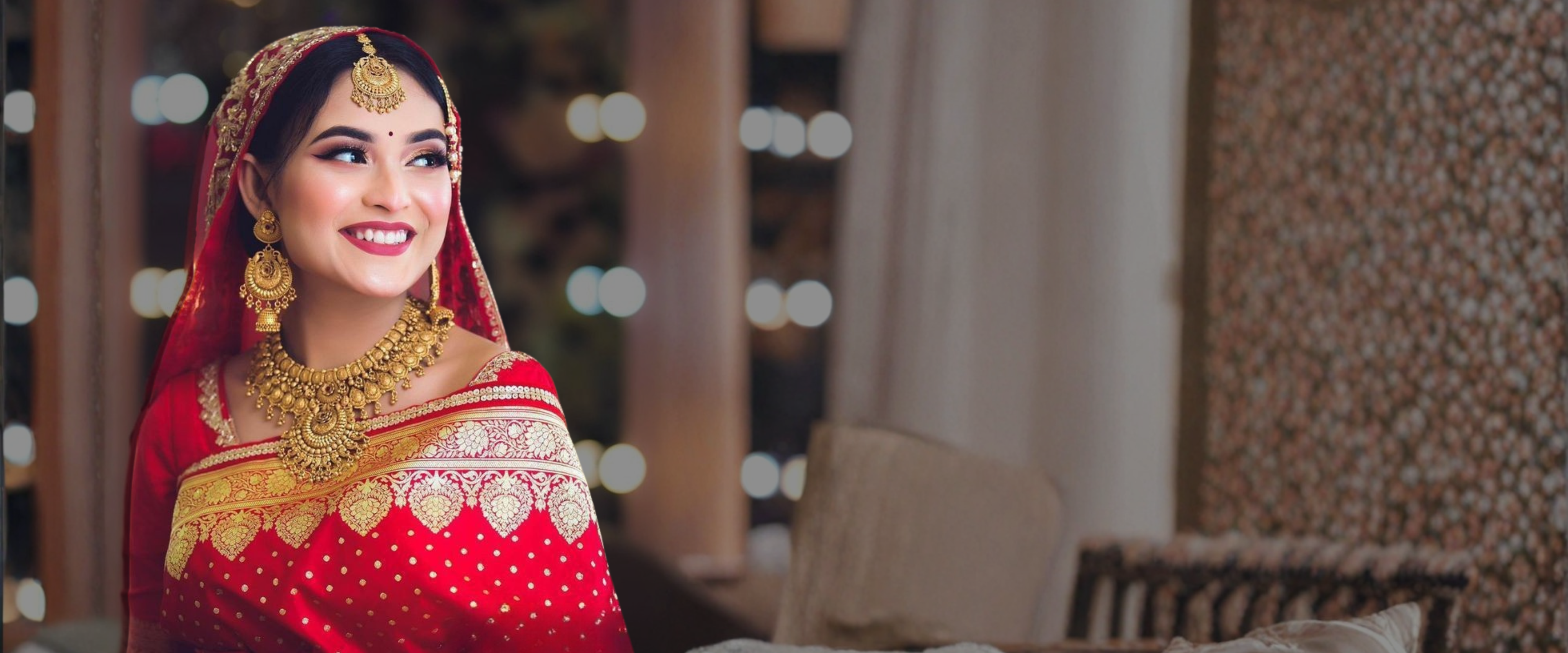 slider image slider_item_fQqyBU