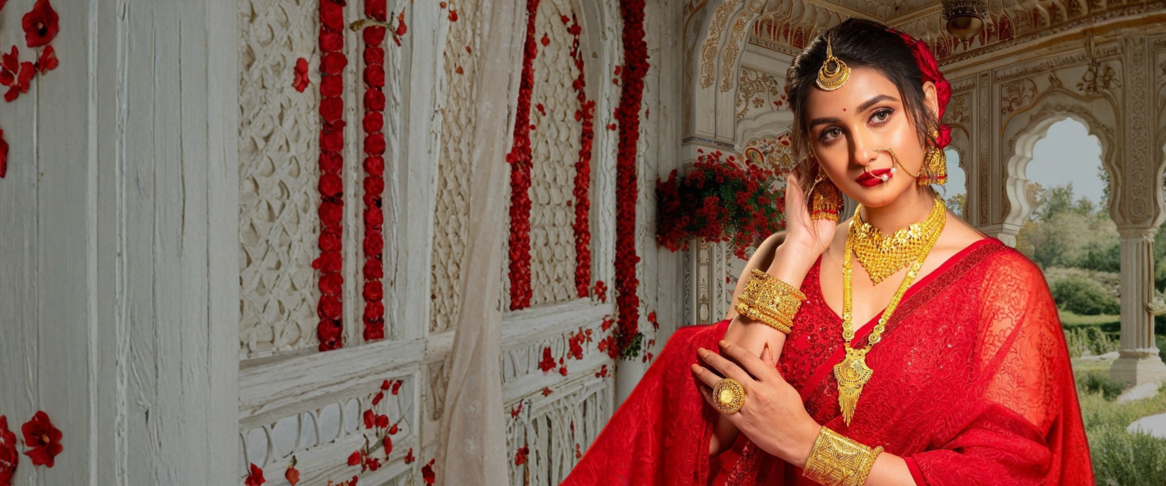 slider image slider_item_mmir3L