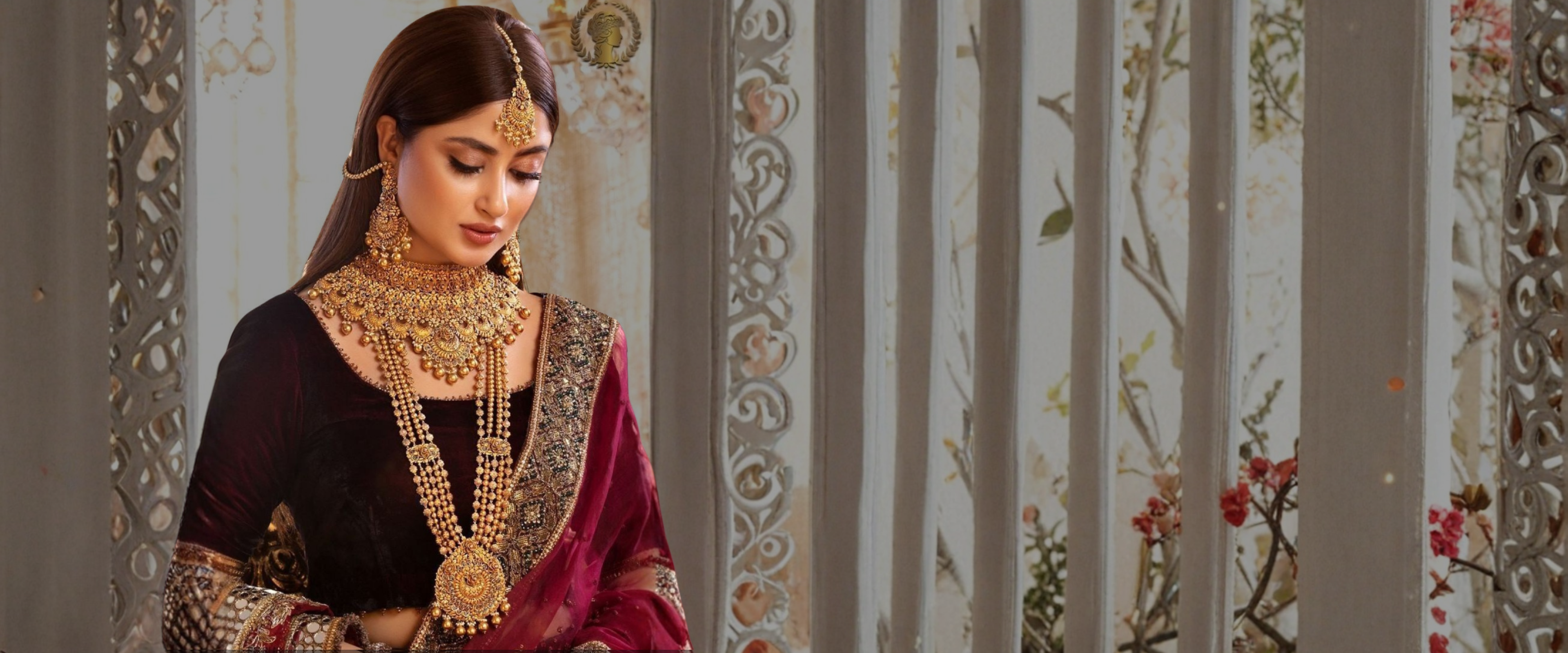 slider image slider_item_ELCLjd